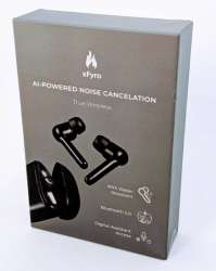 xFyro ANC Pro 10
