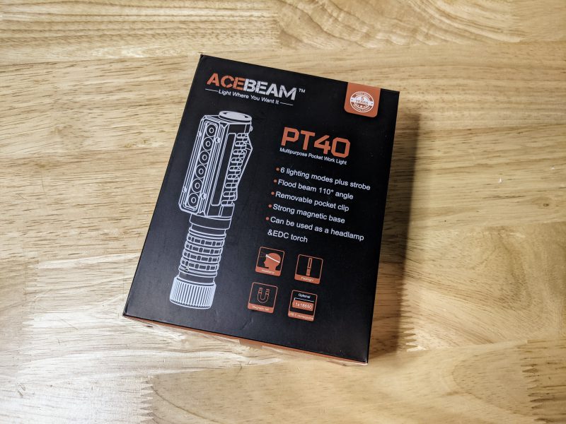 AceBeam Rev 001