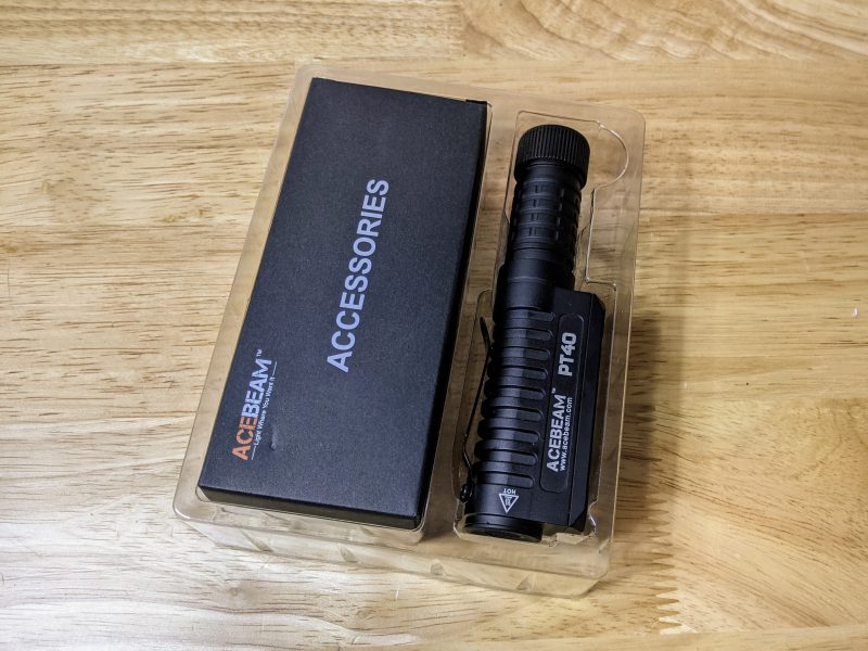 AceBeam Rev 002