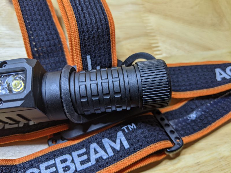 AceBeam Rev 011