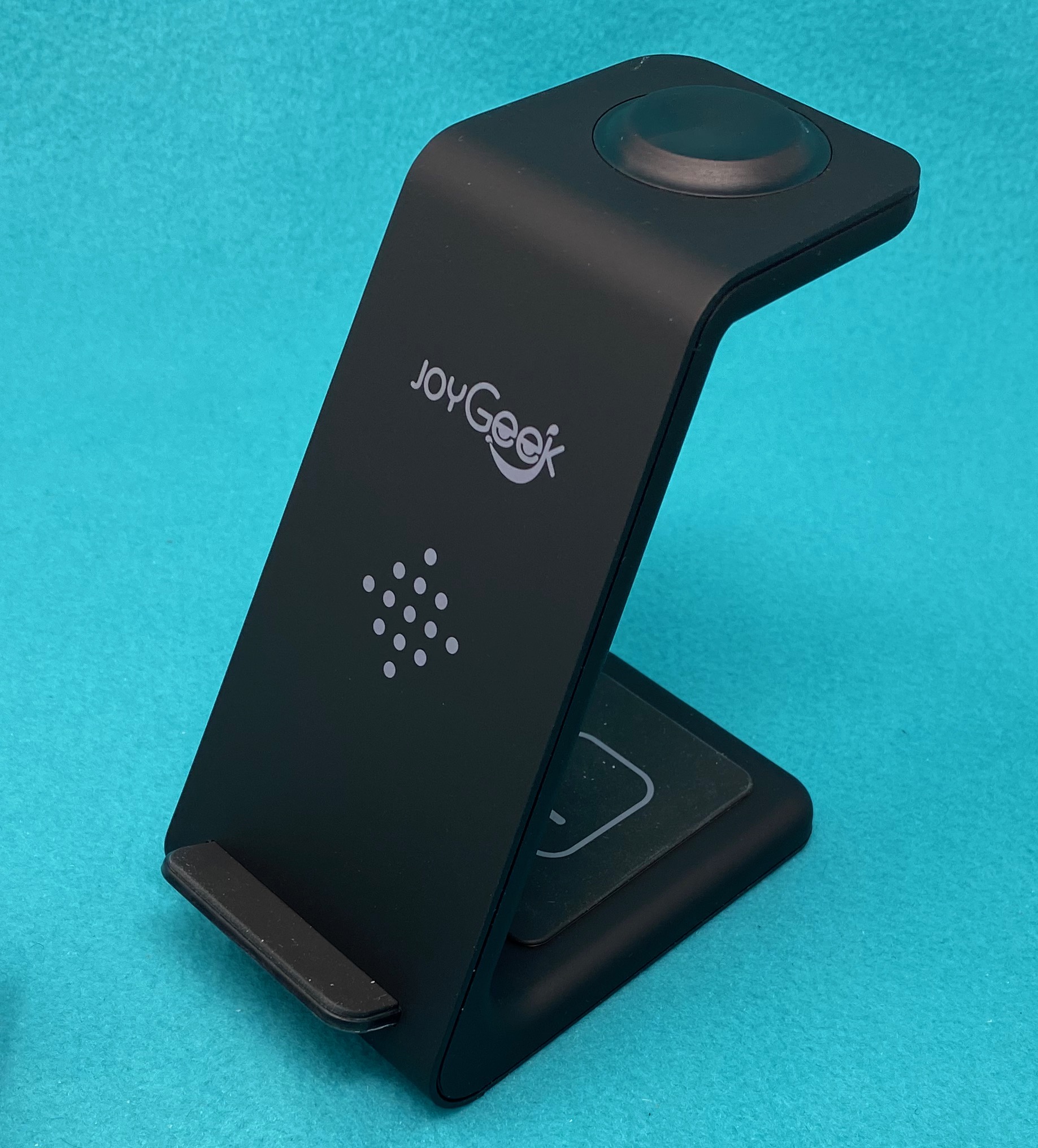 joygeek charger