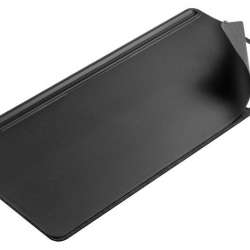 Orbitkey Desk Mat review – A vegan leather desk mat