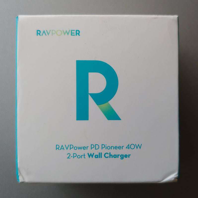 RAVPower RP PC152 05 e1621103689253