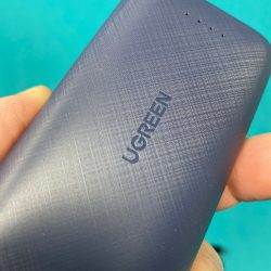 UGreen PowerDot Power Bank review
