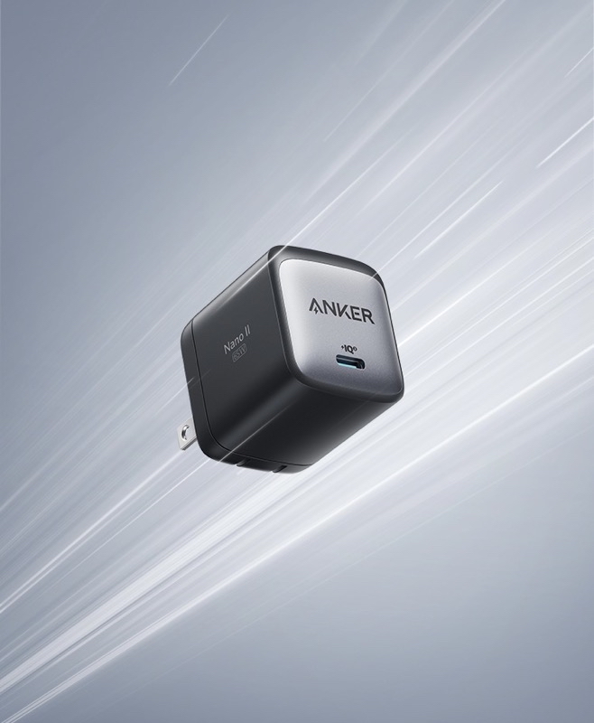 anker nano 2 001