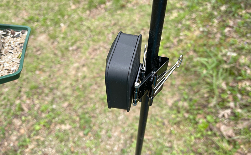 blinkcam birdcam 4