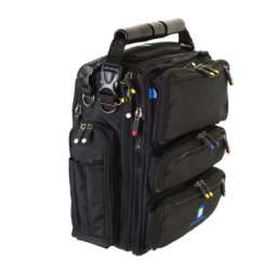 brightline bags 1