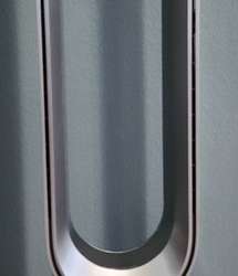Dyson Purifier Cool Formaldehyde purifying fan TP09 review