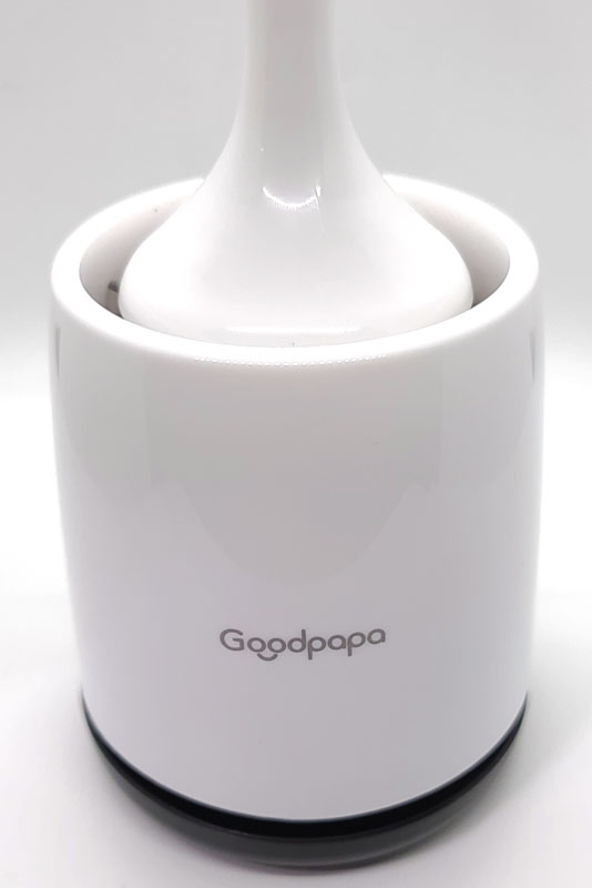 goodpapa toiletbrush 1