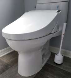 goodpapa toiletbrush 7