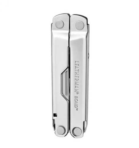 leatherman bond 2