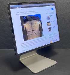 lululook ipadstand 1