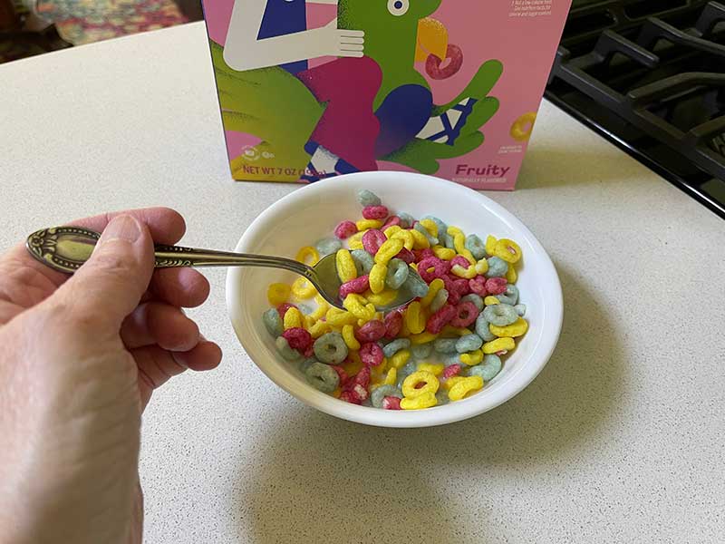magic spoon cereal 2