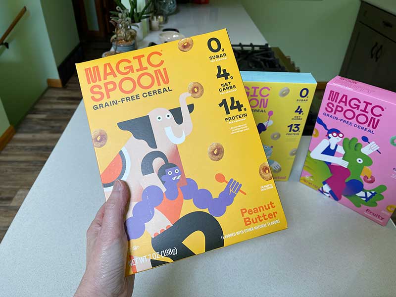 magic spoon cereal 5