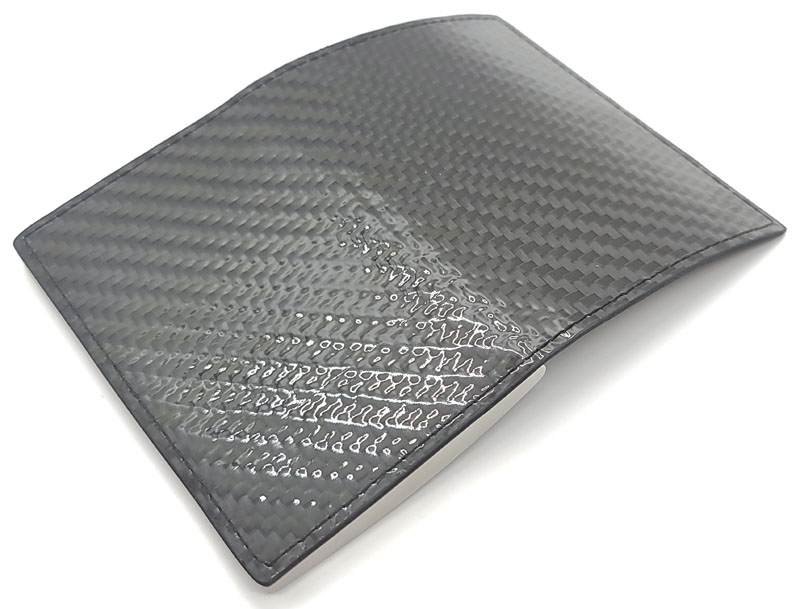 monocarbon cardwallet 3