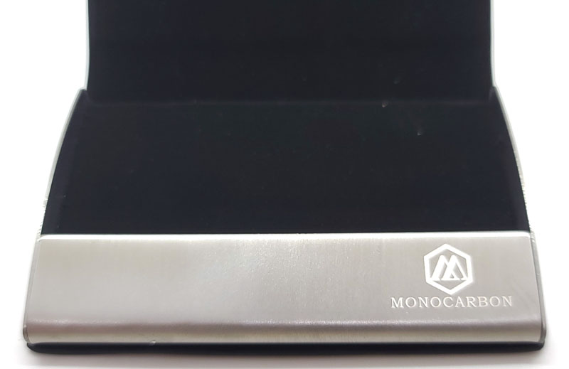 monocarbon cardwallet 5