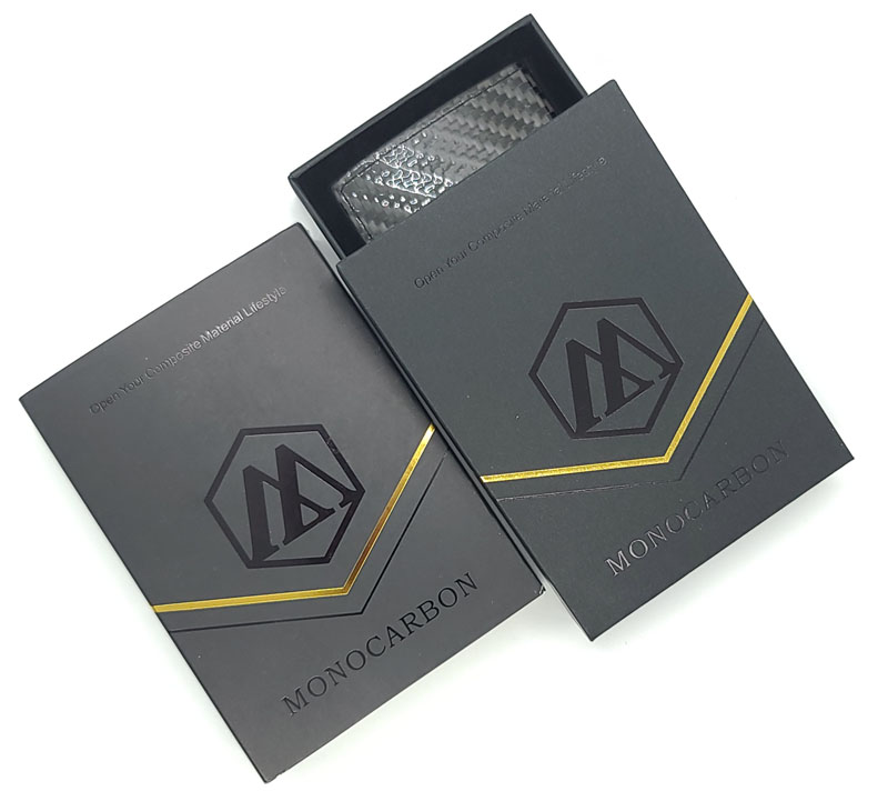 monocarbon cardwallet 8