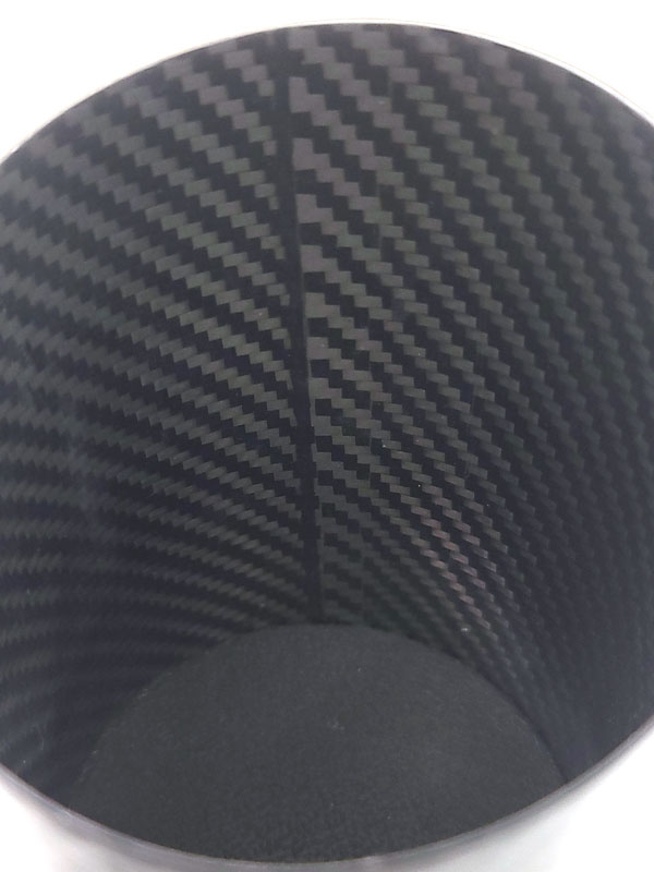 monocarbon cup 1