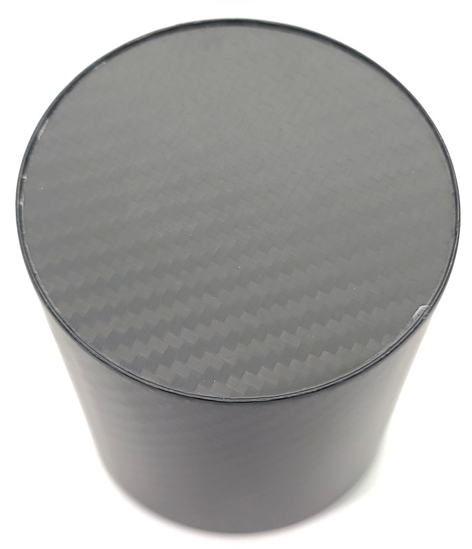 monocarbon cup 2