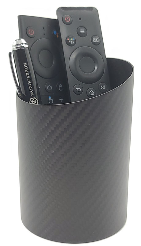 monocarbon cup 3