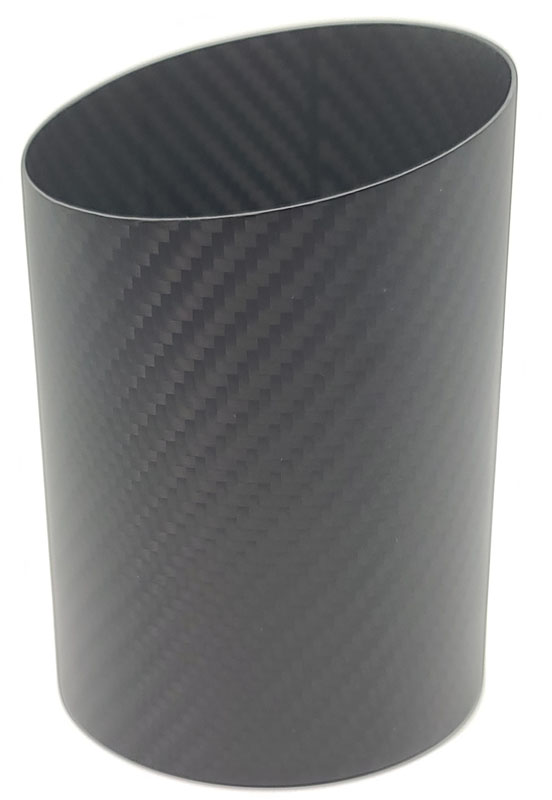 monocarbon cup 4