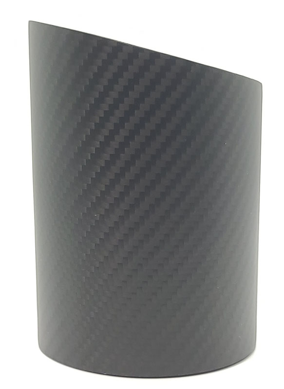 monocarbon cup 6