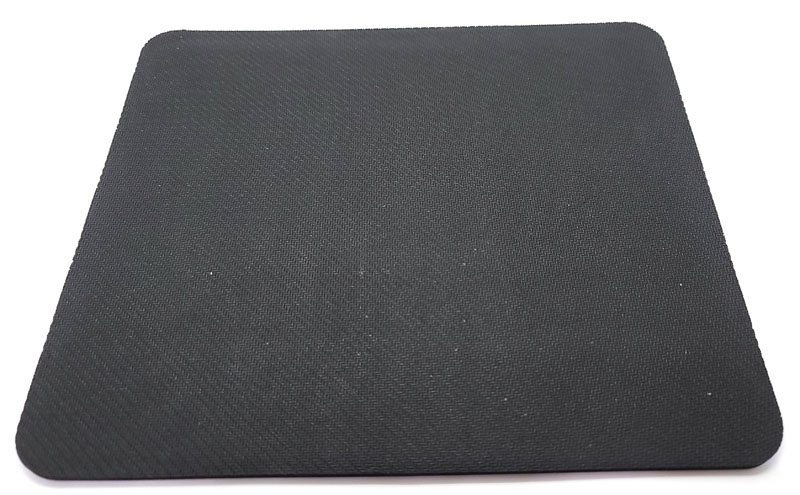 monocarbon mousepad 4