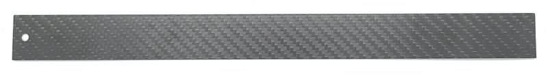 monocarbon ruler 2