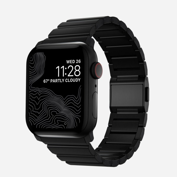 nomad metalapplewatchbands 3