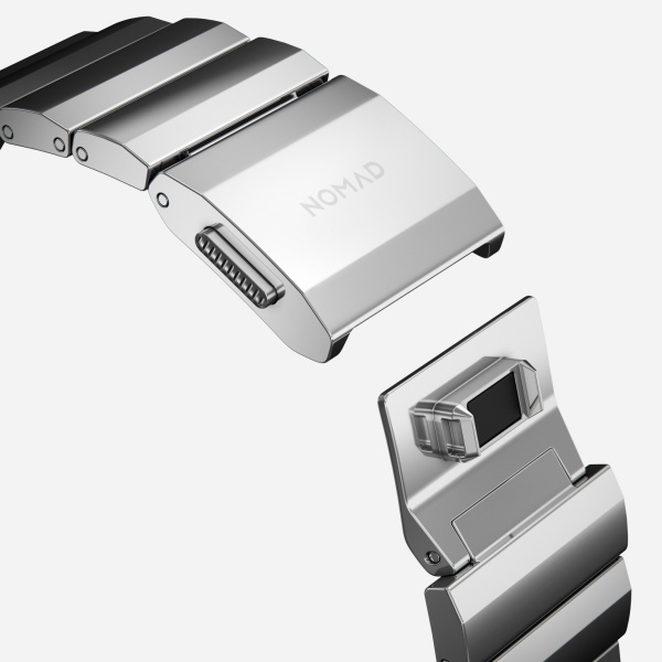 nomad metalapplewatchbands 4