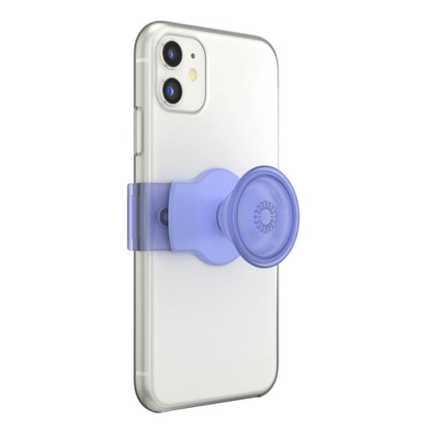 popsockets magsafe 11