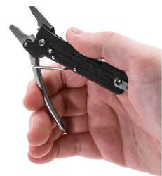 sog edc mini 1