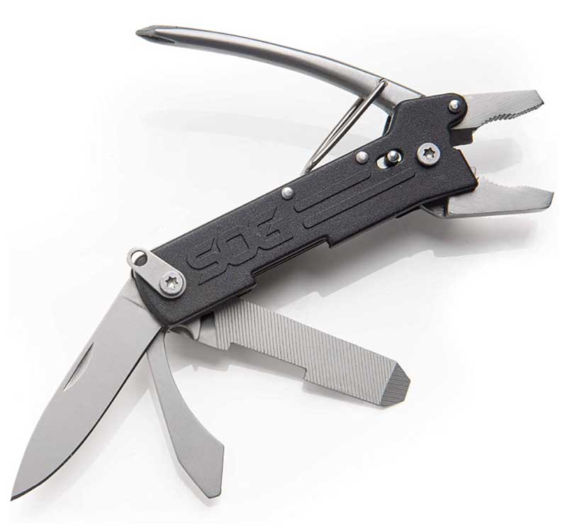 sog edc mini 3