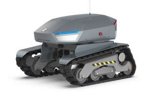 ztractor