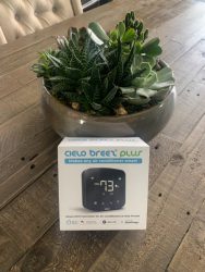 Cielo Breez Plus 11