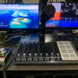 Desklab Ultralight Portable 4K Touchscreen Monitor review