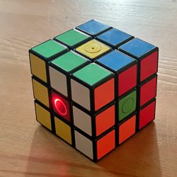 Heykube review – I guess you can teach a cube new tricks