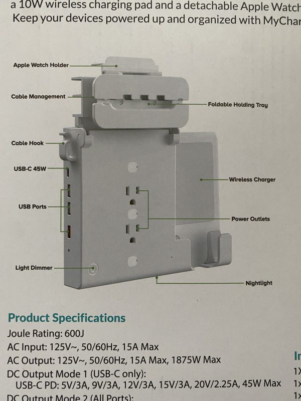 MyChargingStation 1 scaled e1622594991679