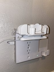 MyChargingStation 16
