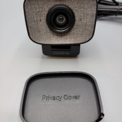 Papalook PA930 webcam review