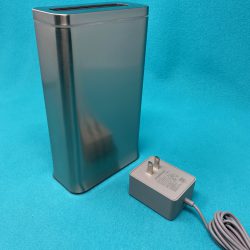 simplehuman CleanStation review – Deep cleans your smartphone