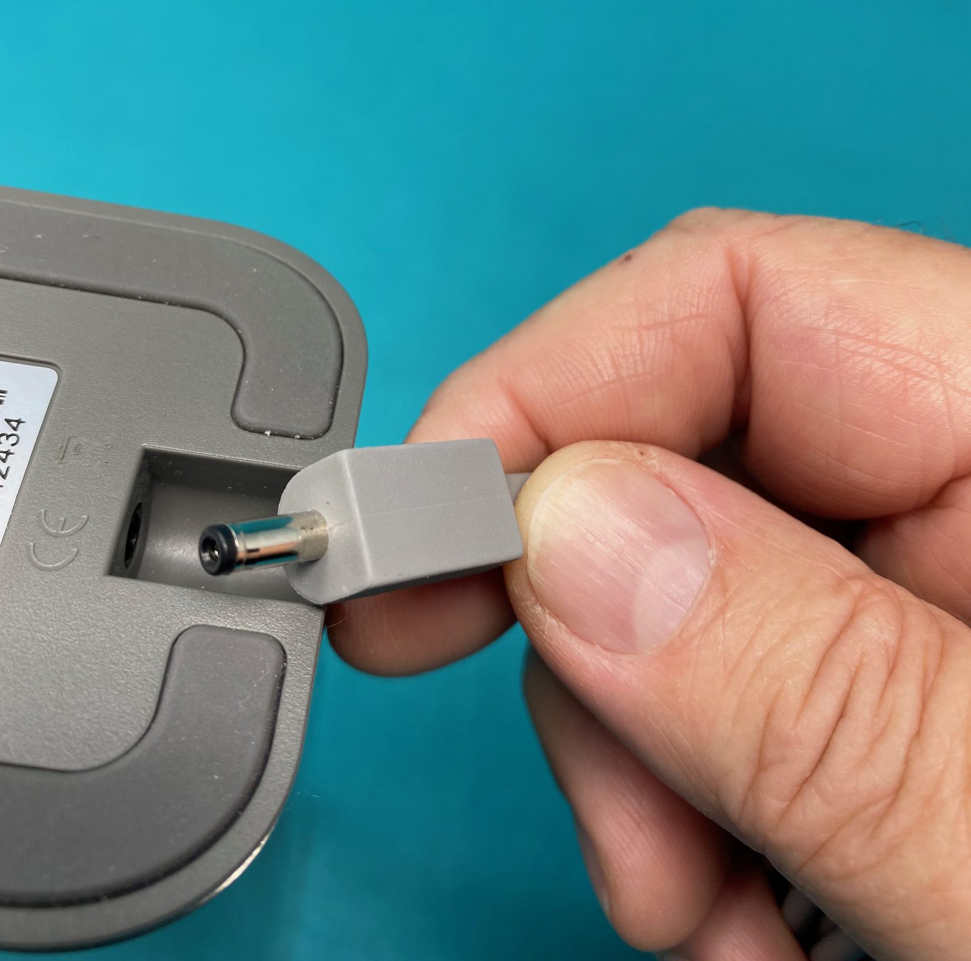 simplehuman CleanStation ReviewDeep Clean Your Smartphone Story