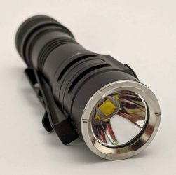 Wuben E05 21