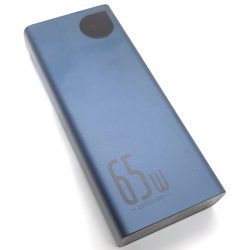 baseus 65wbank 5