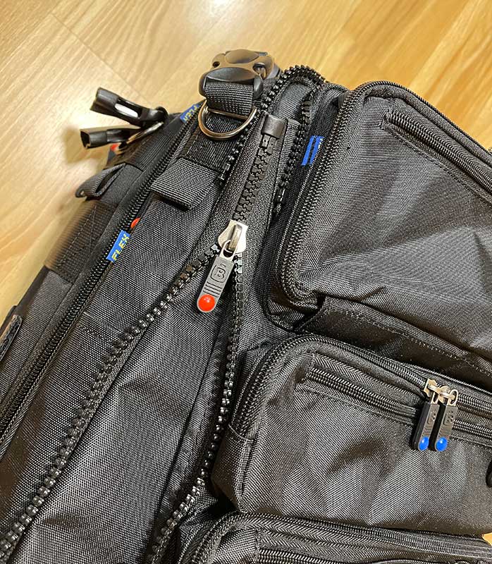 brightline bags 9