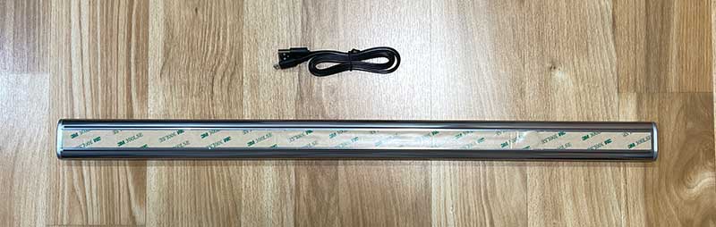 kairupu led strip 2