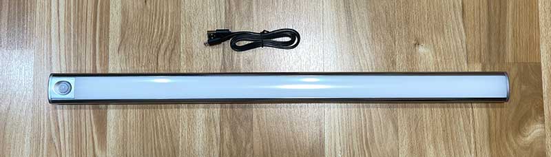 kairupu led strip 4