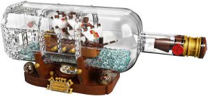 lego ship 3
