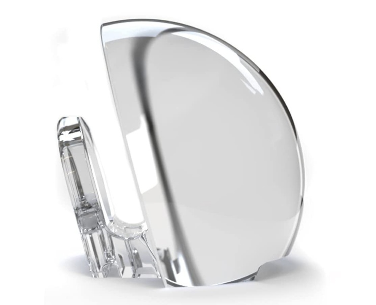 Turn your Apple Watch into a legit alarm clock The Gadgeteer