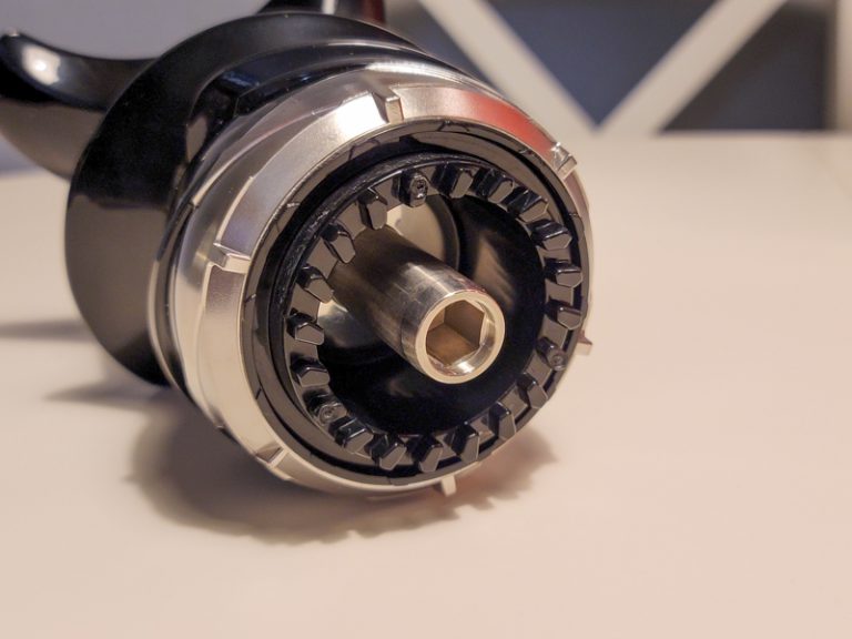 NutriBullet Slow Juicer review juice all the things The Gadgeteer